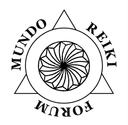 Reiki